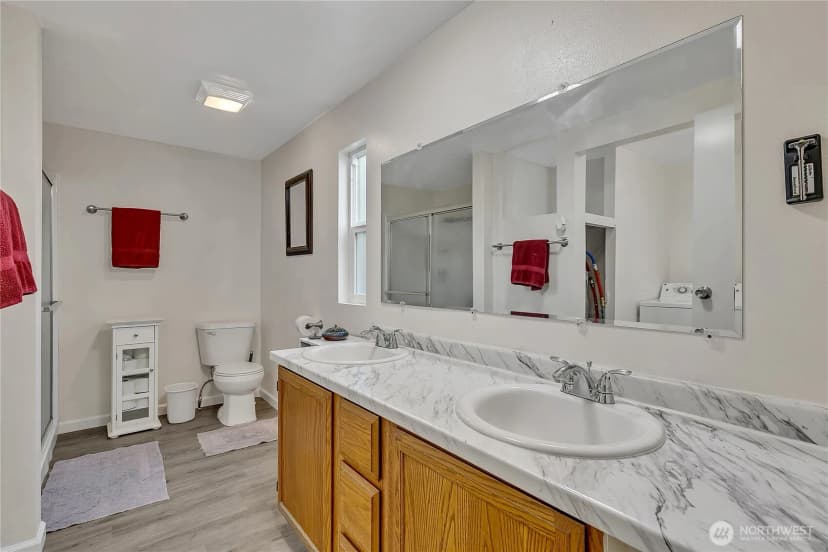 Property photo for 22111 108th Avenue Se #5, Kent photo 11