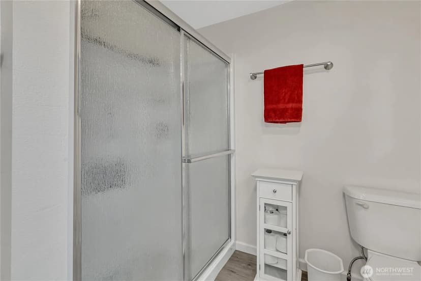 Property photo for 22111 108th Avenue Se #5, Kent photo 12