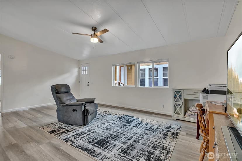 Property photo for 22111 108th Avenue Se #5, Kent photo 6
