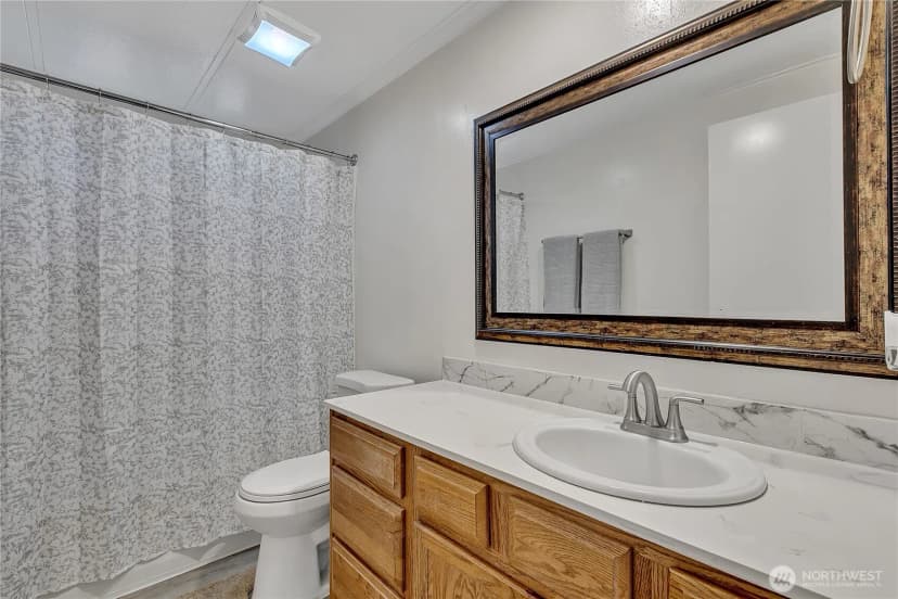 Property photo for 22111 108th Avenue Se #5, Kent photo 15