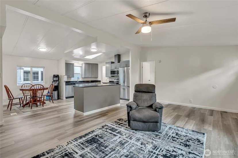 Property photo for 22111 108th Avenue Se #5, Kent photo 5