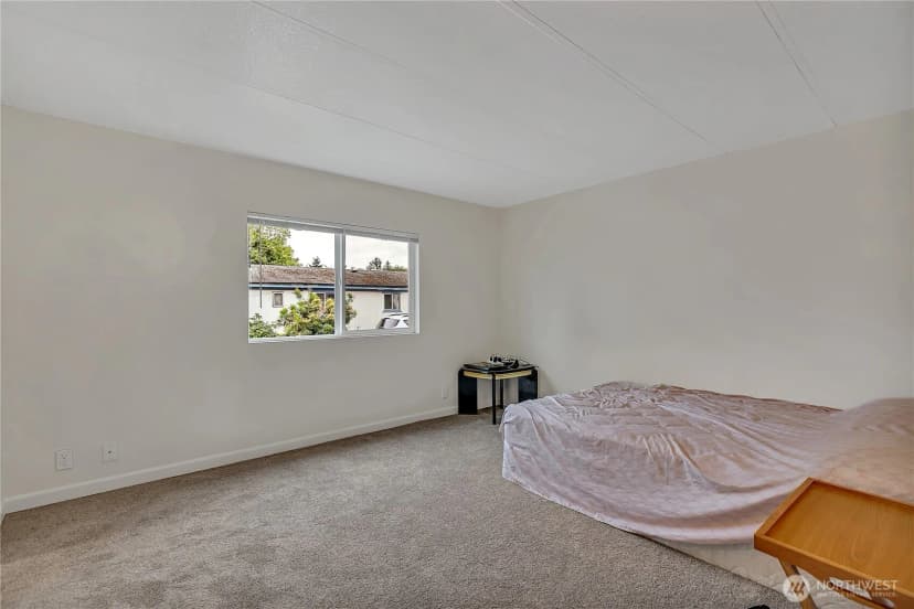 Property photo for 22111 108th Avenue Se #5, Kent photo 9