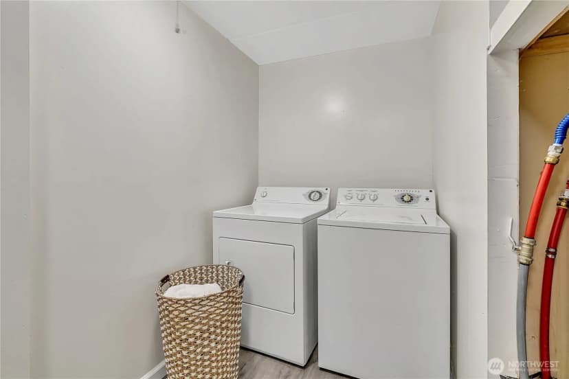 Property photo for 22111 108th Avenue Se #5, Kent photo 13