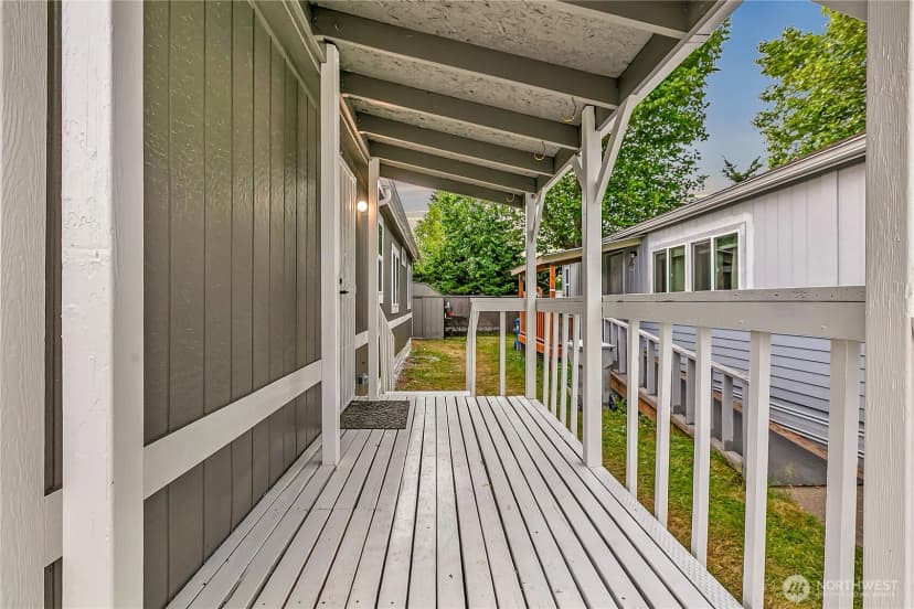 Property photo for 22111 108th Avenue Se #5, Kent photo 18
