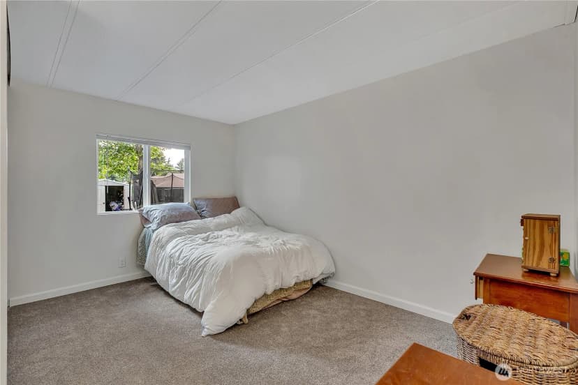 Property photo for 22111 108th Avenue Se #5, Kent photo 14