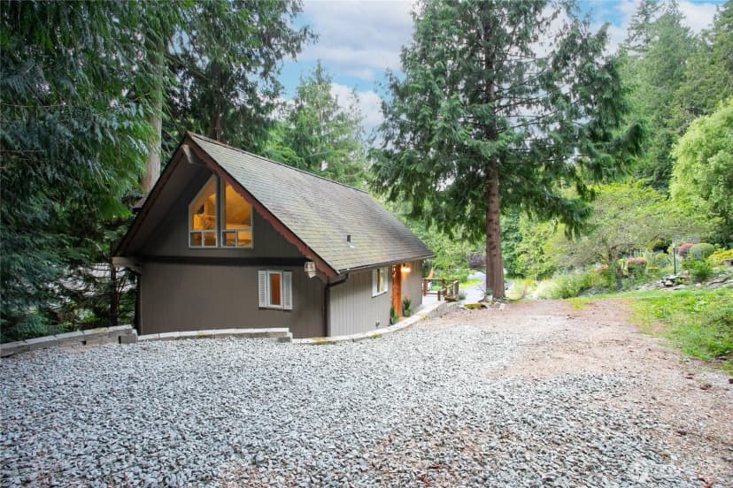 Property photo for 5 Misty Ridge Court, Bellingham photo 29