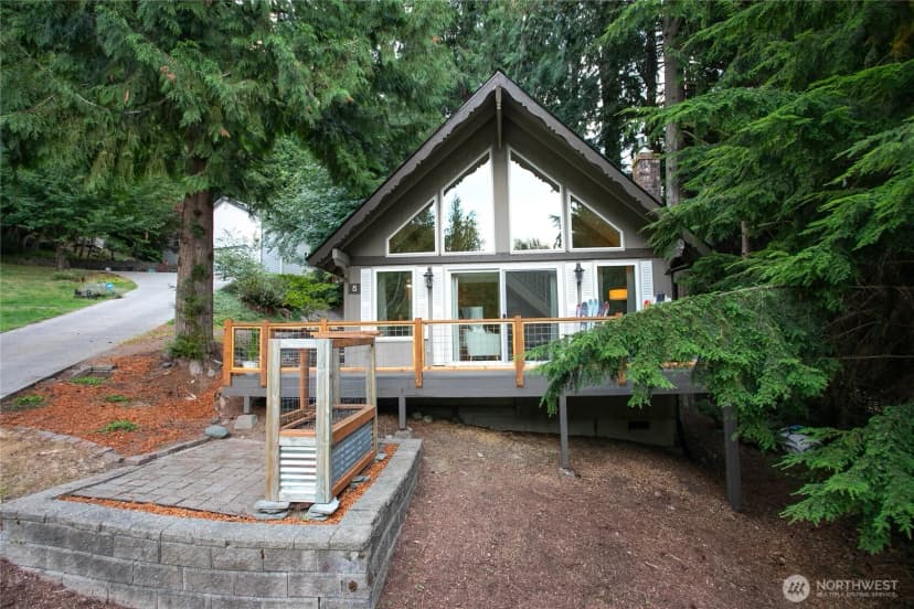 Property photo for 5 Misty Ridge Court, Bellingham photo 28