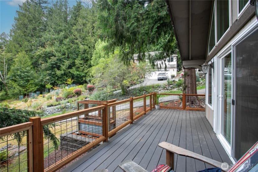 Property photo for 5 Misty Ridge Court, Bellingham photo 27