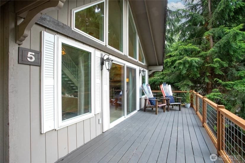 Property photo for 5 Misty Ridge Court, Bellingham photo 25