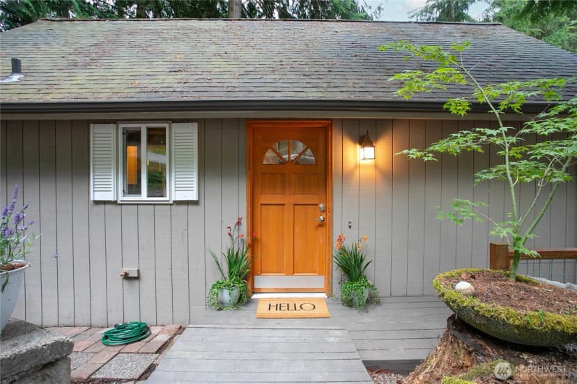 Property photo for 5 Misty Ridge Court, Bellingham photo 2