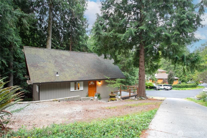 Property photo for 5 Misty Ridge Court, Bellingham photo 31