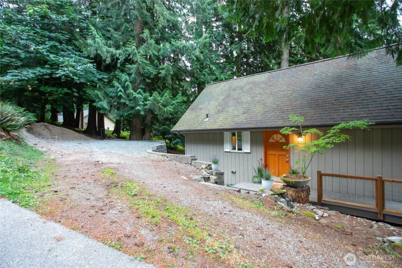 Property photo for 5 Misty Ridge Court, Bellingham photo 30
