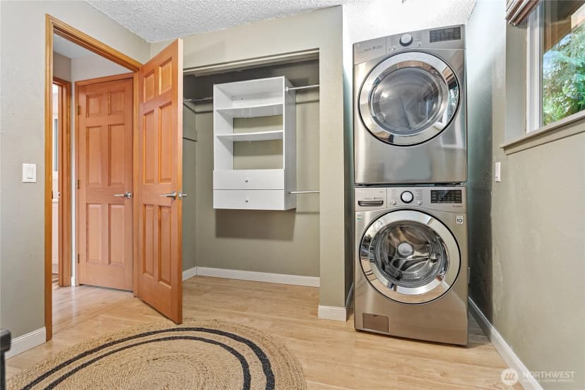 Property photo for 5 Misty Ridge Court, Bellingham photo 24