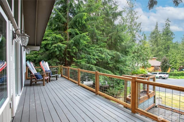 Property photo for 5 Misty Ridge Court, Bellingham photo 4