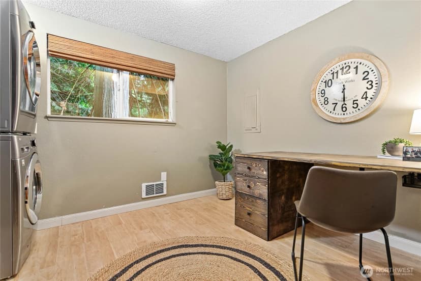 Property photo for 5 Misty Ridge Court, Bellingham photo 23