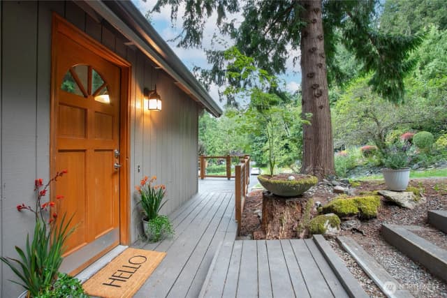 Property photo for 5 Misty Ridge Court, Bellingham photo 3