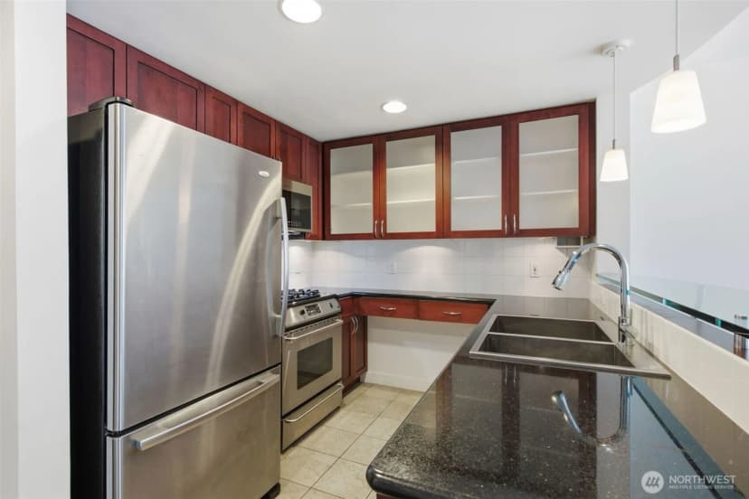Property photo for 2929 1st Ave #418, Seattle photo 38