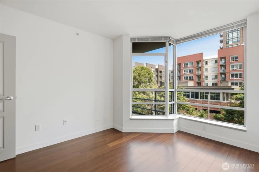 Property photo for 2929 1st Ave #418, Seattle photo 14