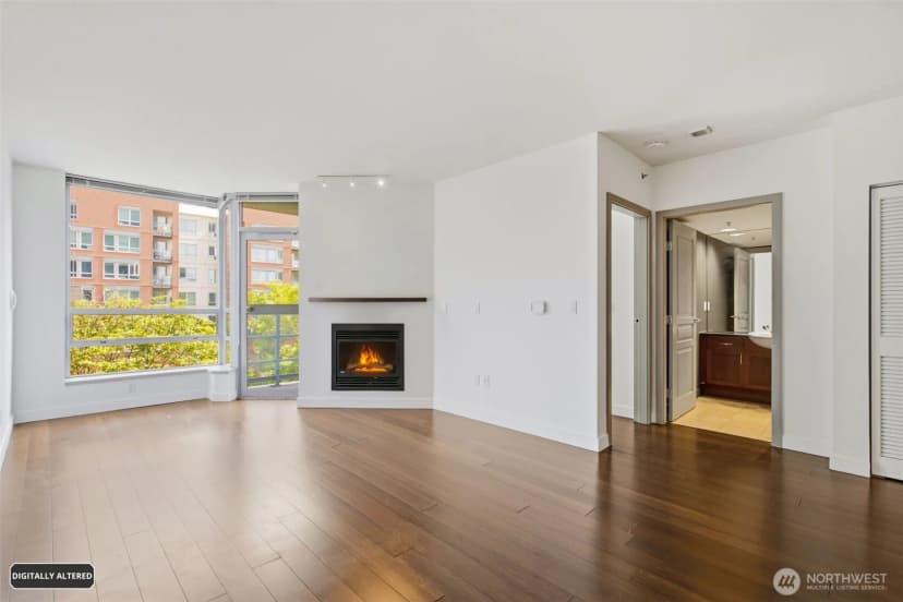 Property photo for 2929 1st Ave #418, Seattle photo 10