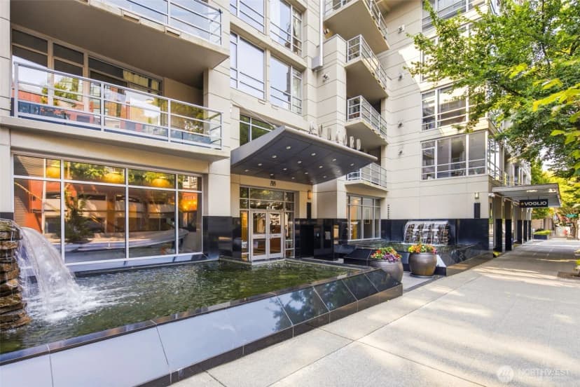 Property photo for 2929 1st Ave #418, Seattle