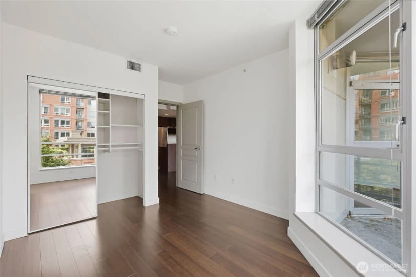 Property photo for 2929 1st Ave #418, Seattle photo 15