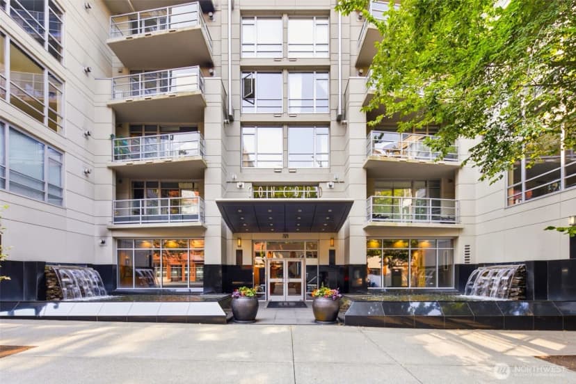 Property photo for 2929 1st Ave #418, Seattle photo 36