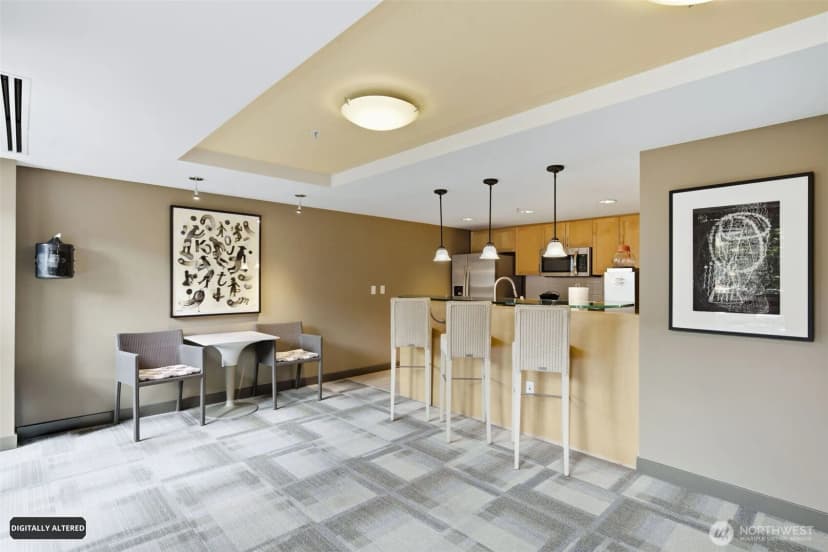 Property photo for 2929 1st Ave #418, Seattle photo 21
