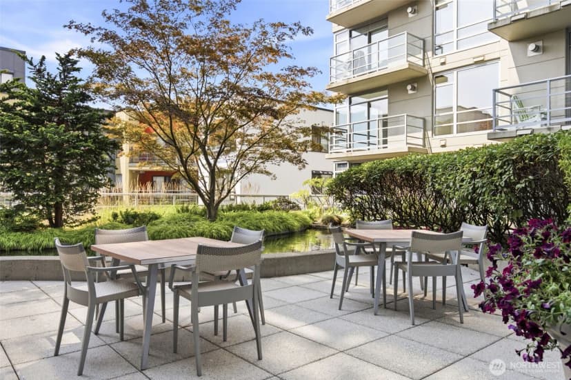 Property photo for 2929 1st Ave #418, Seattle photo 28