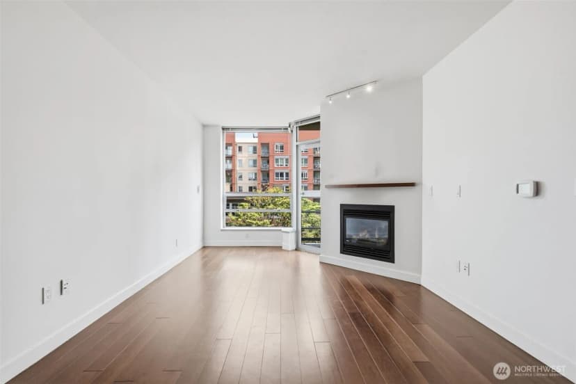 Property photo for 2929 1st Ave #418, Seattle photo 12
