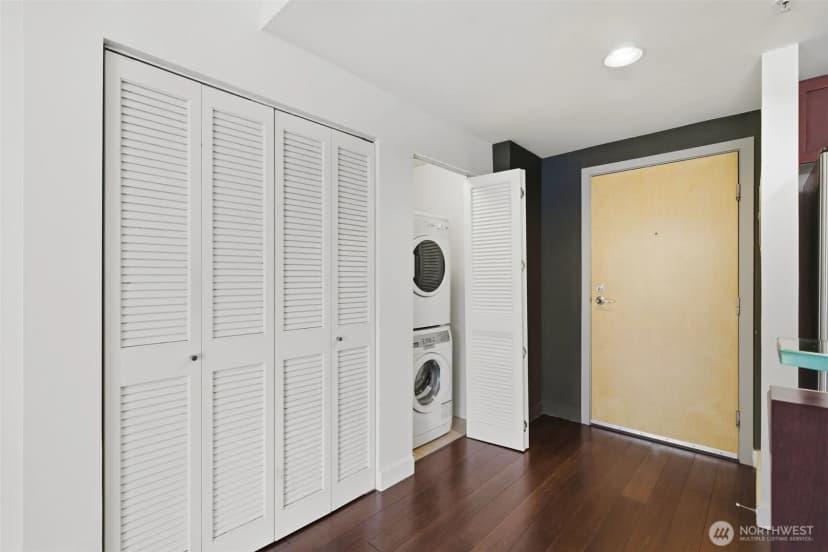 Property photo for 2929 1st Ave #418, Seattle photo 8