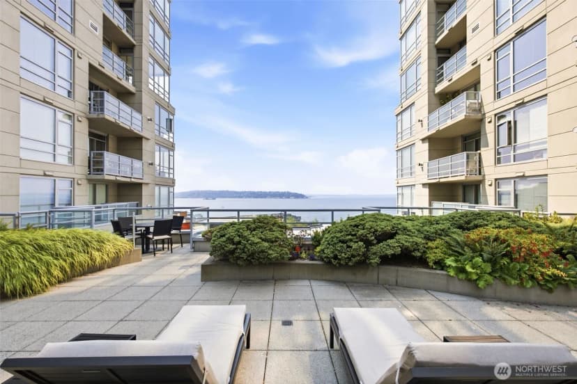 Property photo for 2929 1st Ave #418, Seattle photo 18