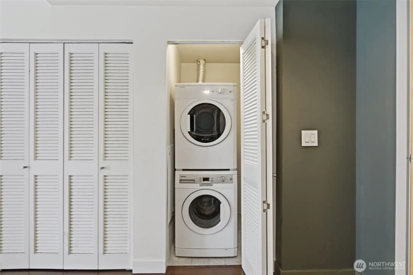 Property photo for 2929 1st Ave #418, Seattle photo 40