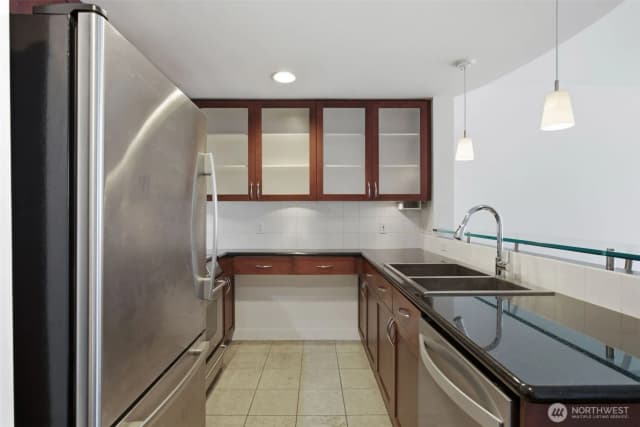 Property photo for 2929 1st Ave #418, Seattle photo 5