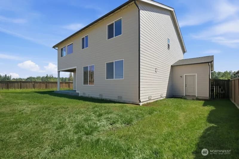 Property photo for 14206 14th Avenue Ct E #195, Tacoma photo 37