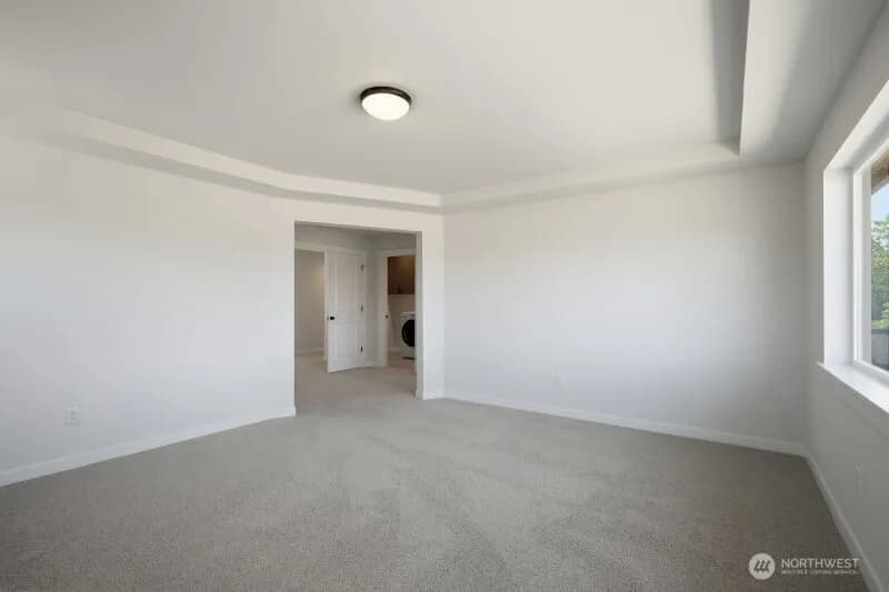 Property photo for 14206 14th Avenue Ct E #195, Tacoma photo 20