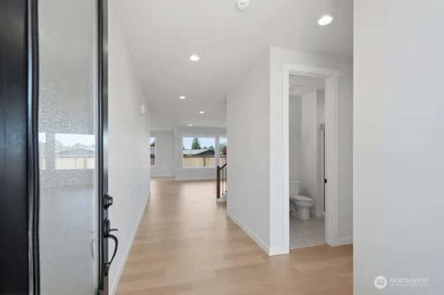 Property photo for 14206 14th Avenue Ct E #195, Tacoma photo 3