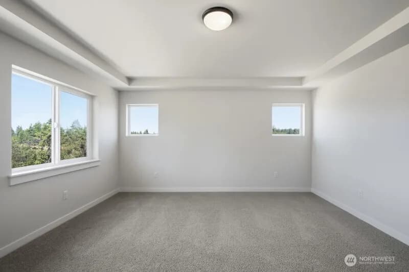 Property photo for 14206 14th Avenue Ct E #195, Tacoma photo 29