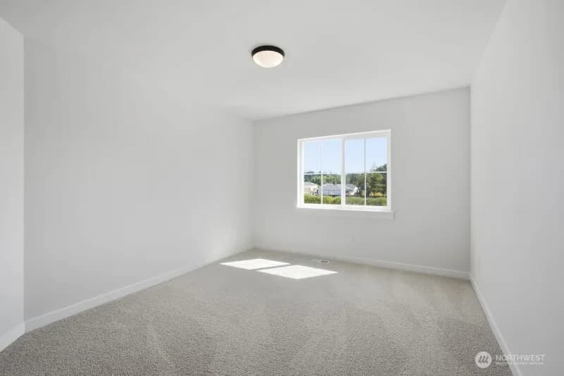 Property photo for 14206 14th Avenue Ct E #195, Tacoma photo 27