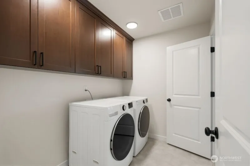 Property photo for 14206 14th Avenue Ct E #195, Tacoma photo 34