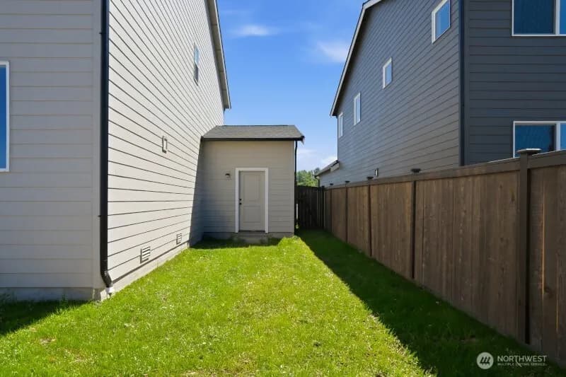 Property photo for 14206 14th Avenue Ct E #195, Tacoma photo 36