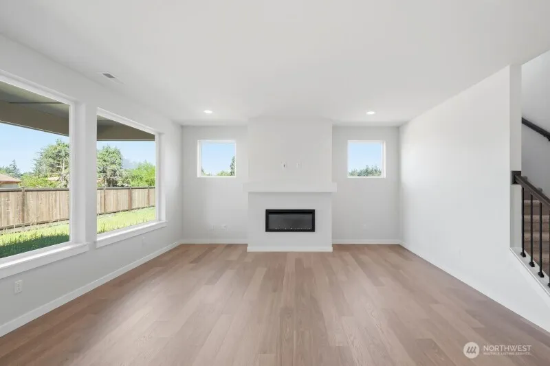 Property photo for 14206 14th Avenue Ct E #195, Tacoma photo 10