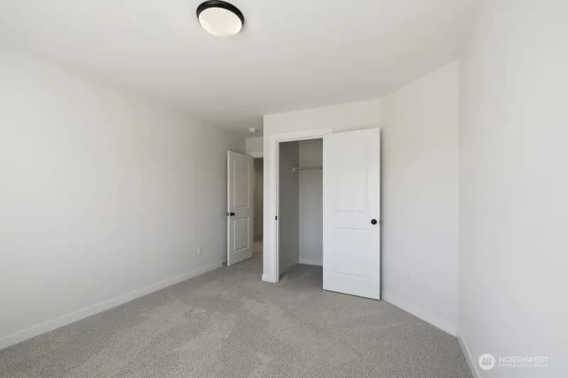 Property photo for 14206 14th Avenue Ct E #195, Tacoma photo 28