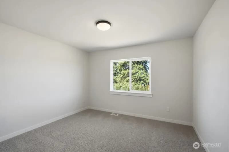 Property photo for 14206 14th Avenue Ct E #195, Tacoma photo 8