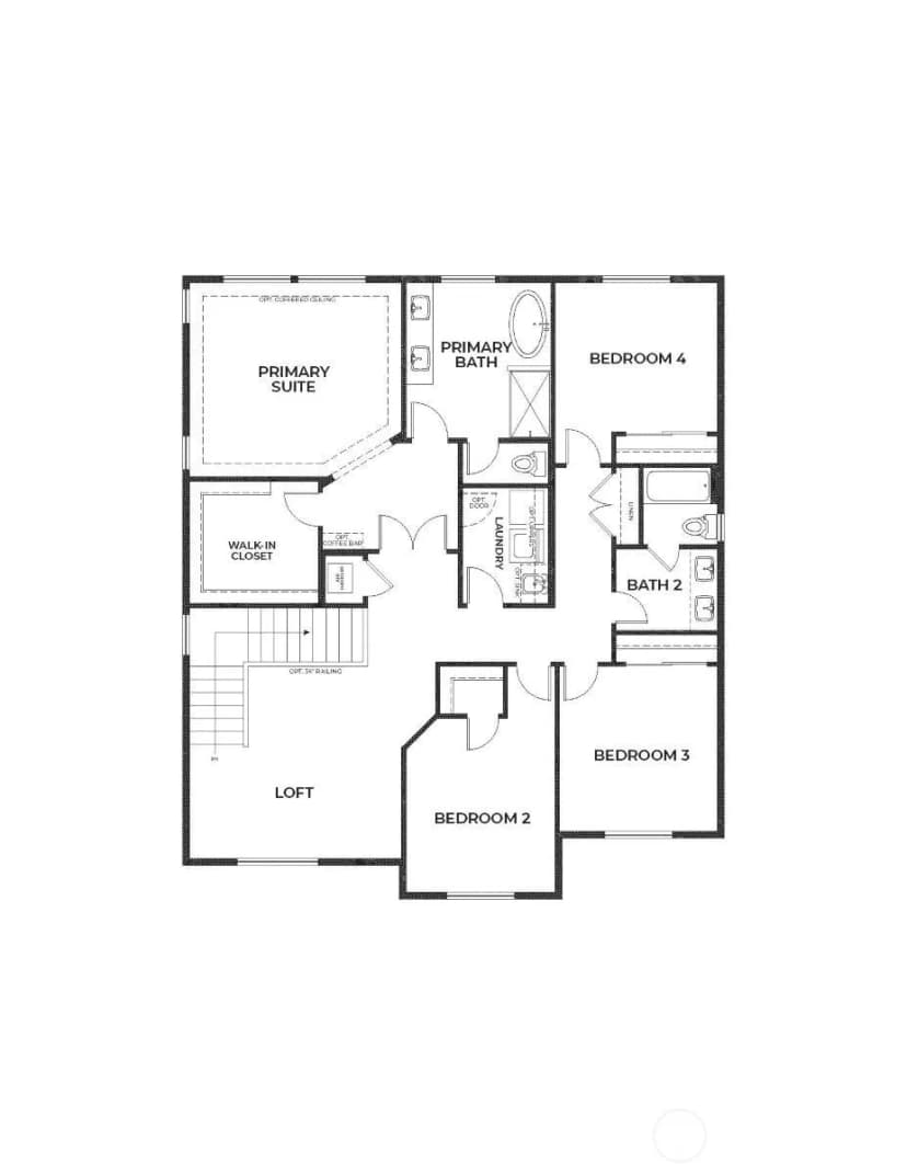 Property photo for 14206 14th Avenue Ct E #195, Tacoma photo 39