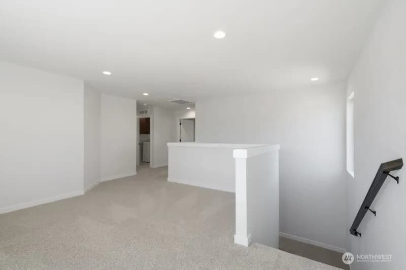 Property photo for 14206 14th Avenue Ct E #195, Tacoma photo 18