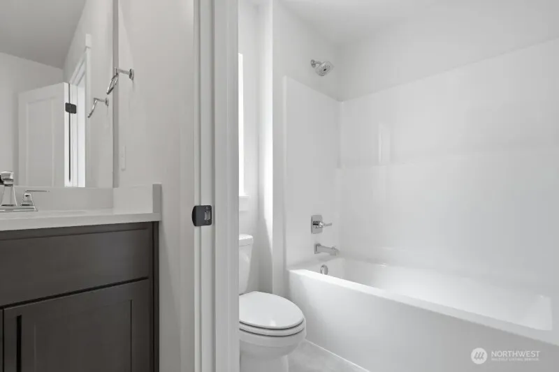 Property photo for 14206 14th Avenue Ct E #195, Tacoma photo 31