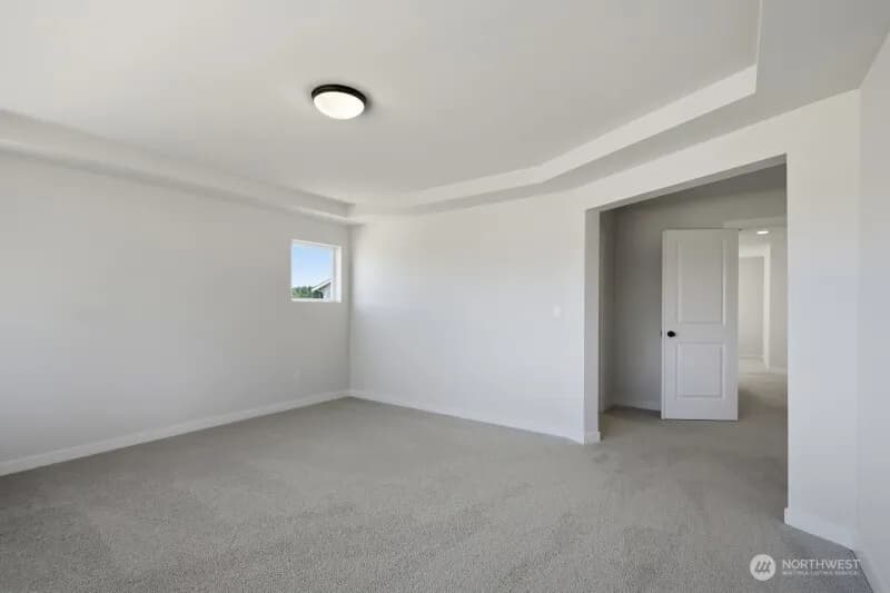 Property photo for 14206 14th Avenue Ct E #195, Tacoma photo 21