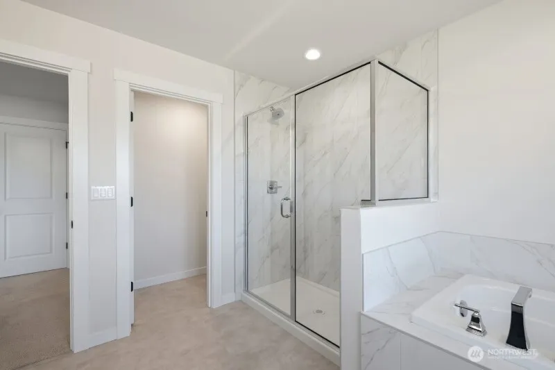 Property photo for 14206 14th Avenue Ct E #195, Tacoma photo 24