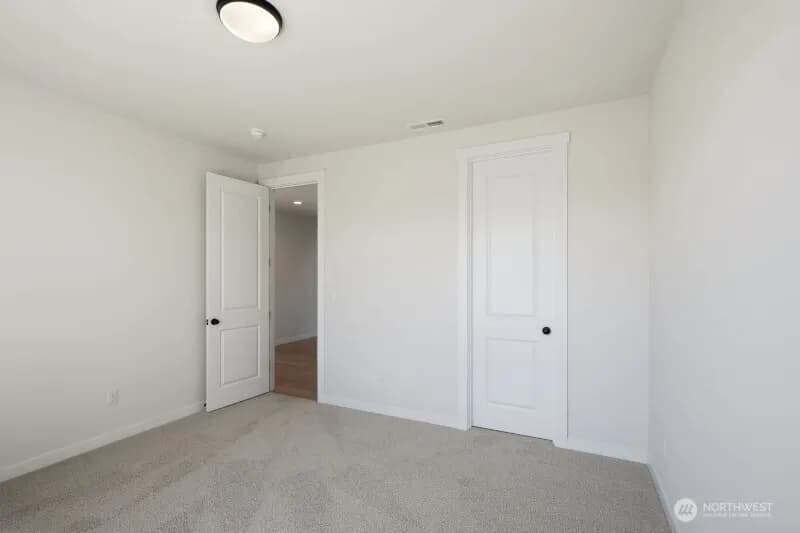 Property photo for 14206 14th Avenue Ct E #195, Tacoma photo 33