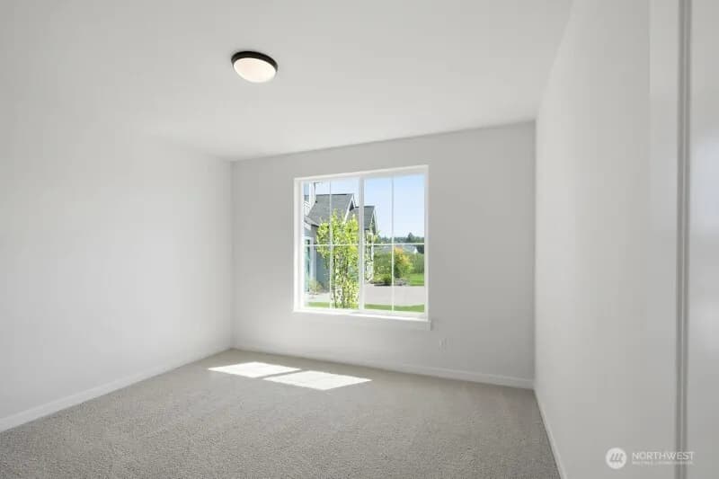 Property photo for 14206 14th Avenue Ct E #195, Tacoma photo 32